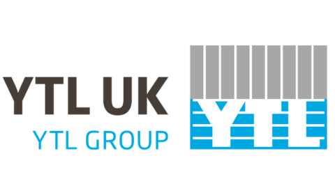 YTL UK logo