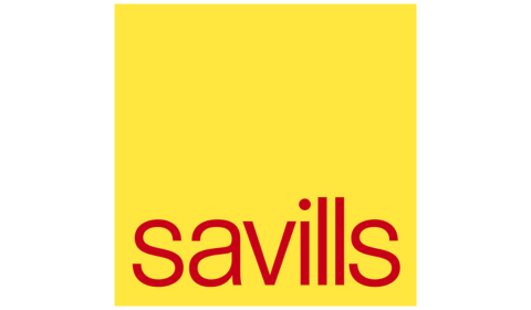 Savills logo